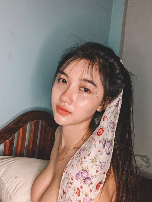 Kanya Bunloed Photo #2