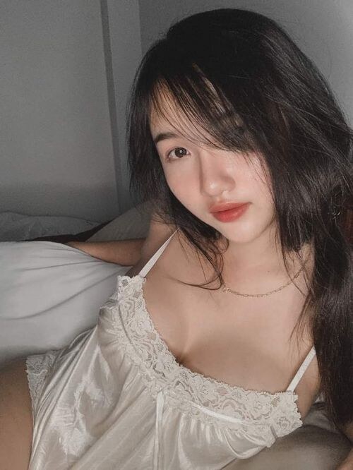 Kanya Bunloed Post #1