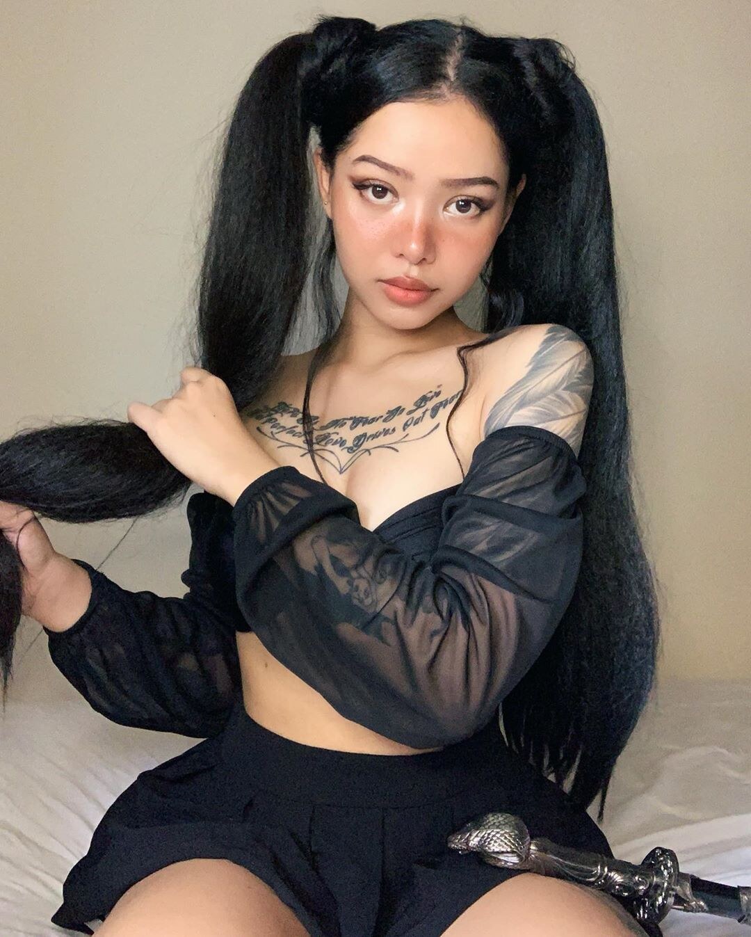 Bella Poarch Photo #3