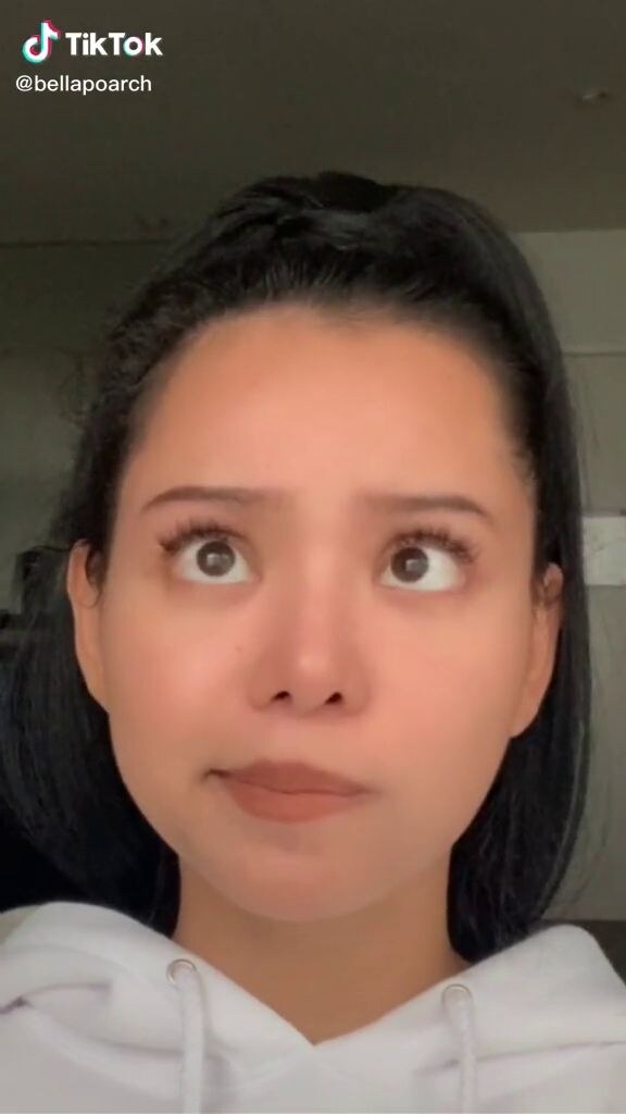 Bella Poarch Photo #26