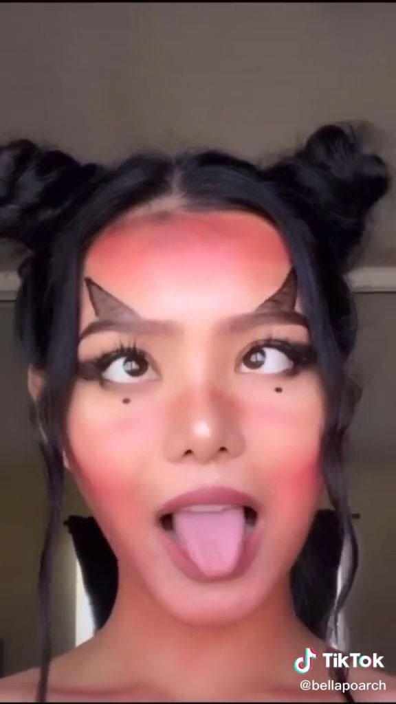 Bella Poarch Photo #29