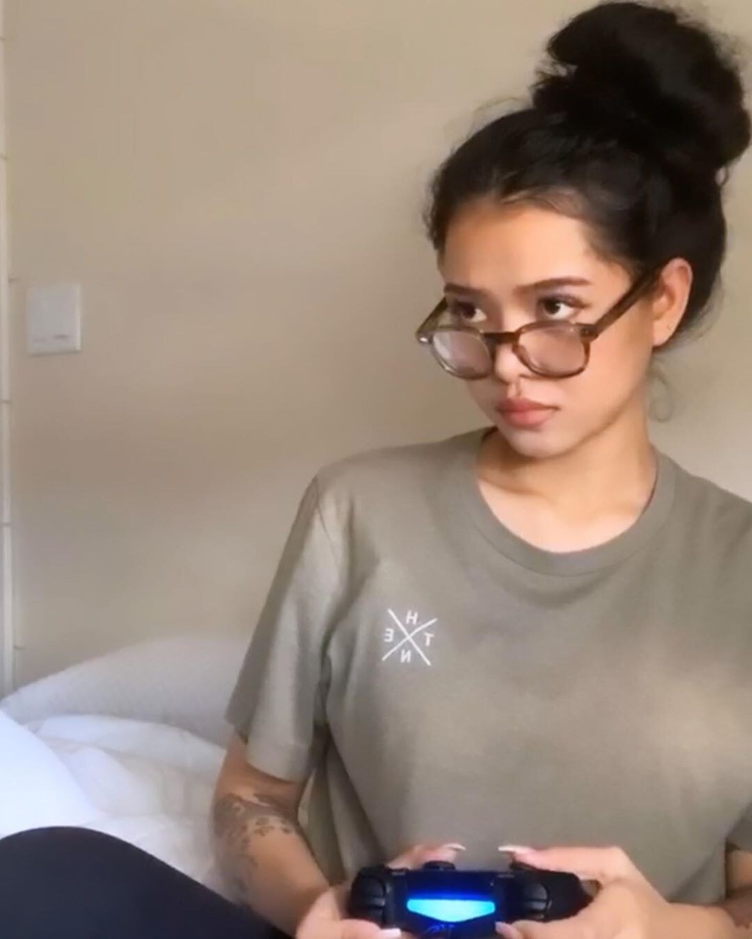 Bella Poarch Photo #46