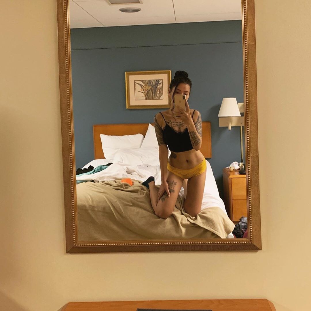 Bella Poarch Photo #47