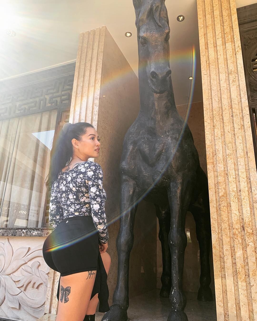 Bella Poarch Photo #48