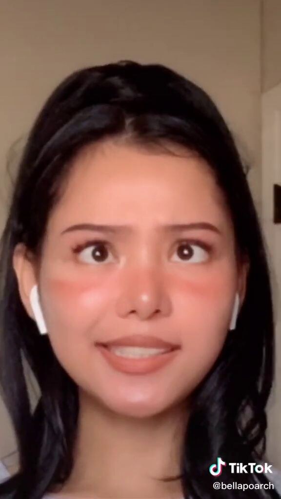 Bella Poarch Photo #55