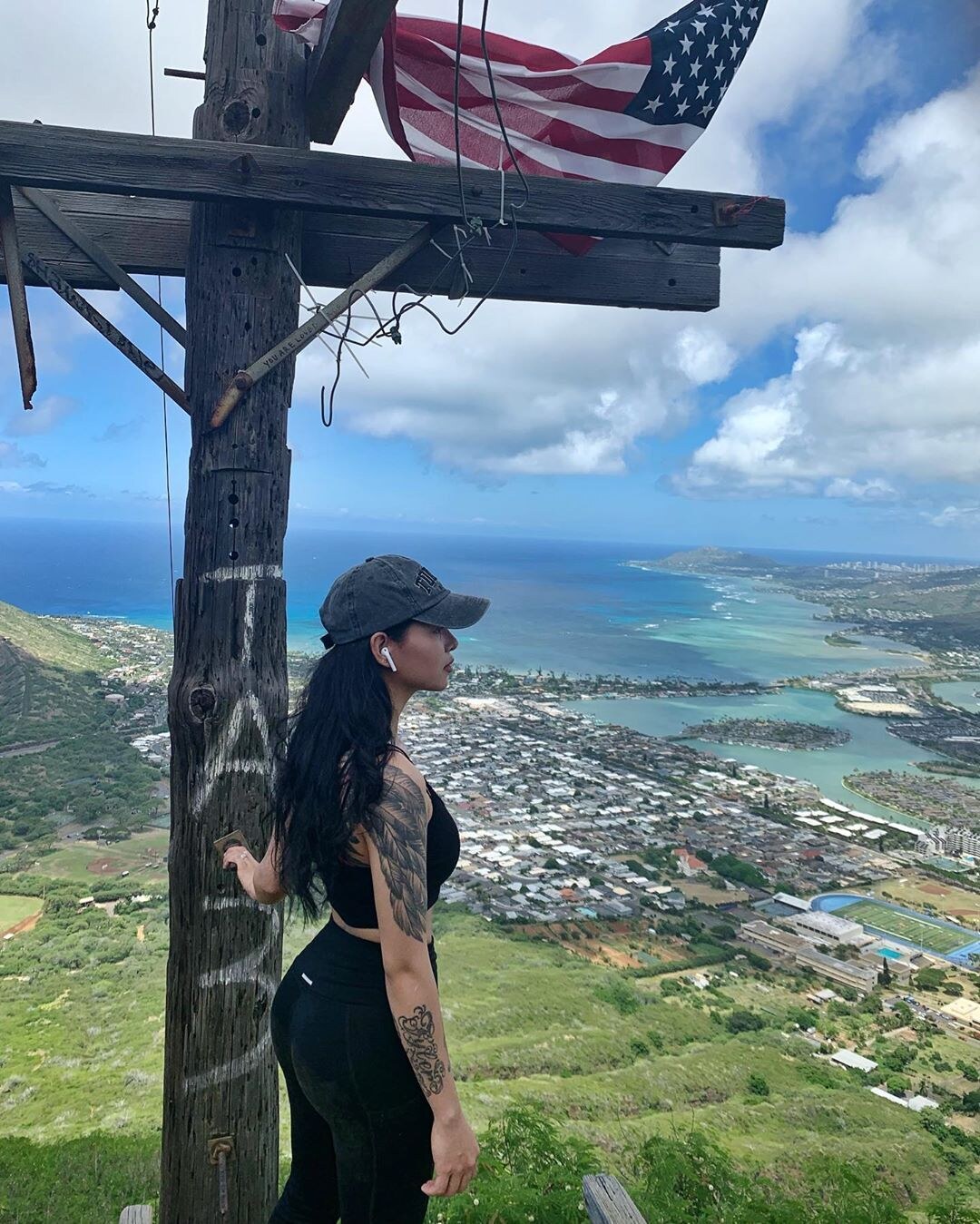 Bella Poarch Photo #61