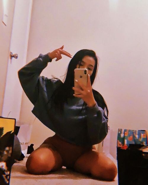 Bella Poarch Photo #12