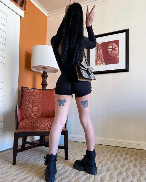 Bella Poarch Photo #30