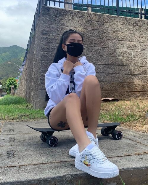 Bella Poarch Photo #32