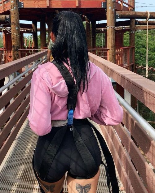 Bella Poarch Photo #33