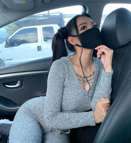 Bella Poarch Photo #43