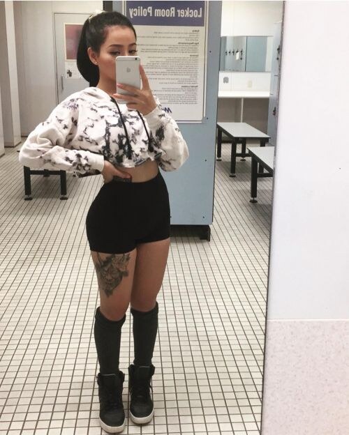 Bella Poarch Photo #67