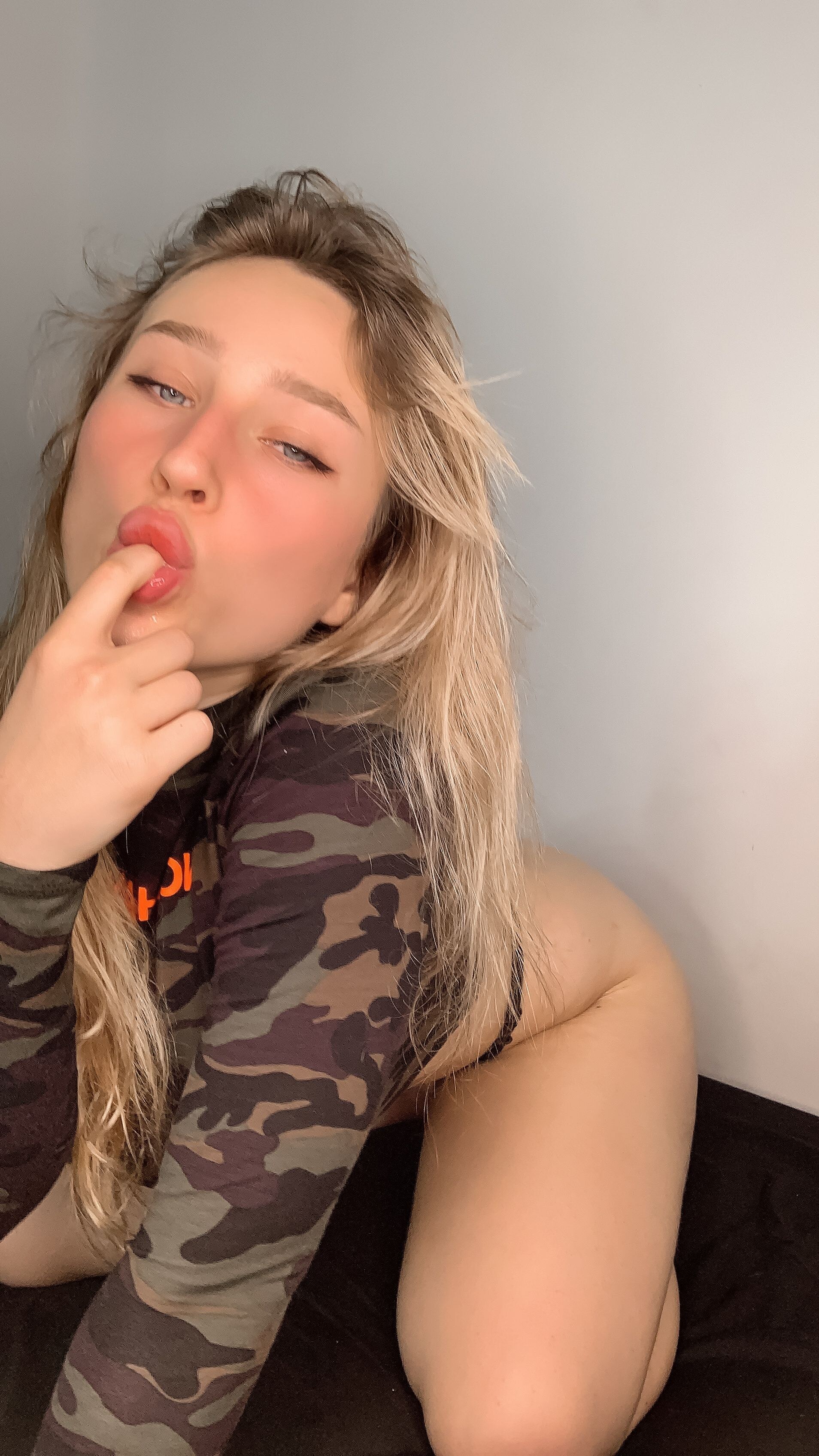 Natalia Faadev Photo #138