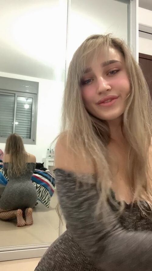 Natalia Faadev Photo #78