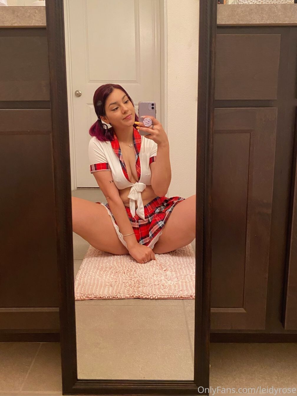 Creator Photo #76597