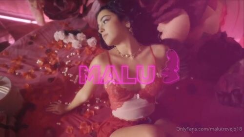 Malu Trevejo Video #57