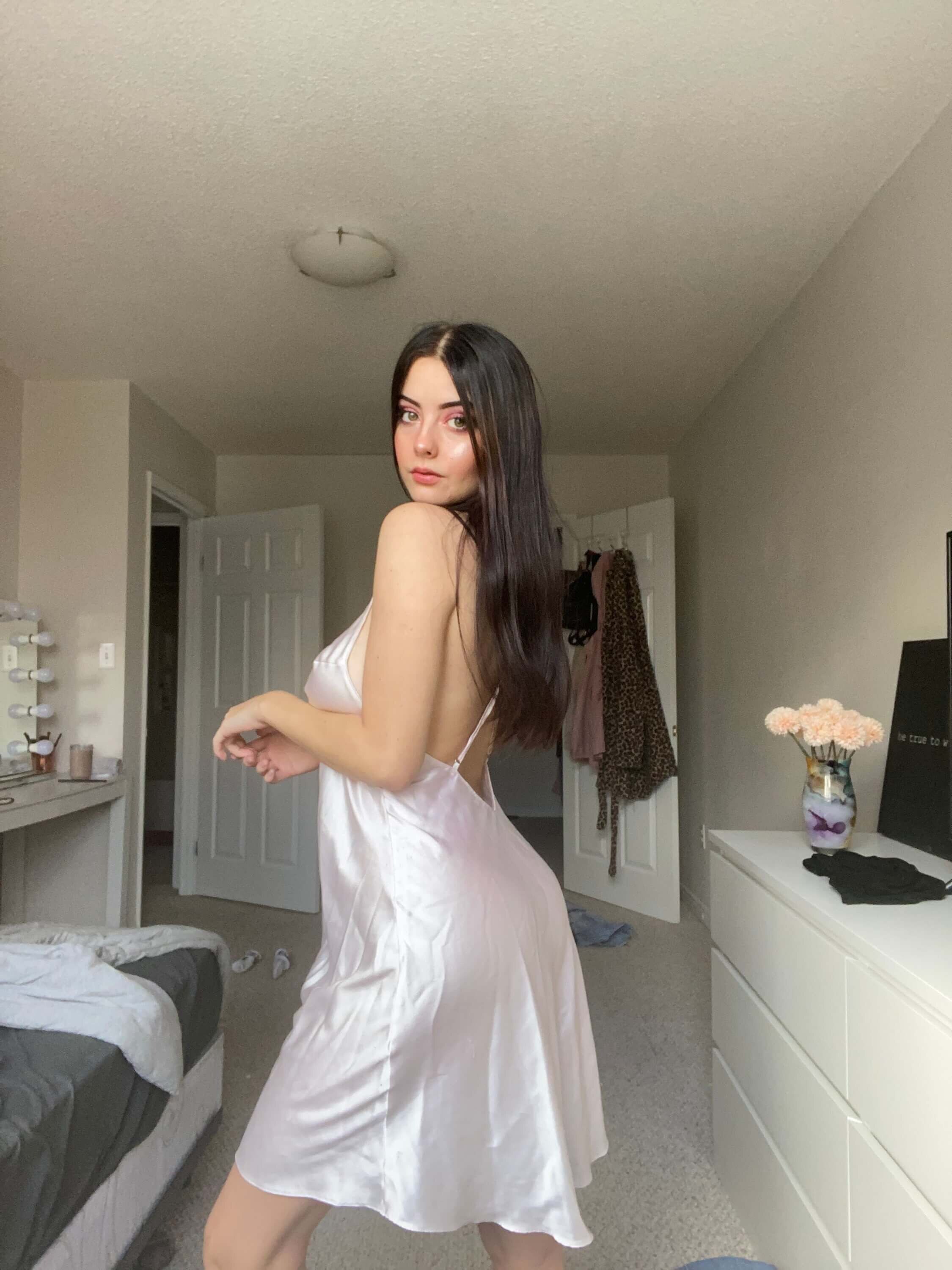 Burch Twins Photo #9