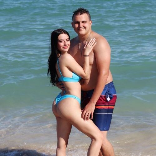 Burch Twins Photo #36