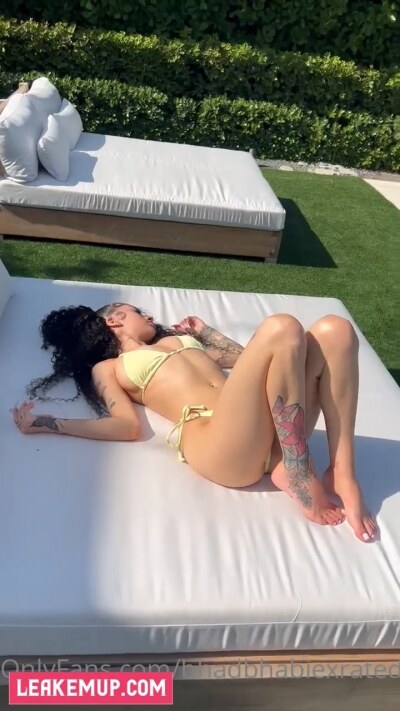 Danielle Bregoli Post #37