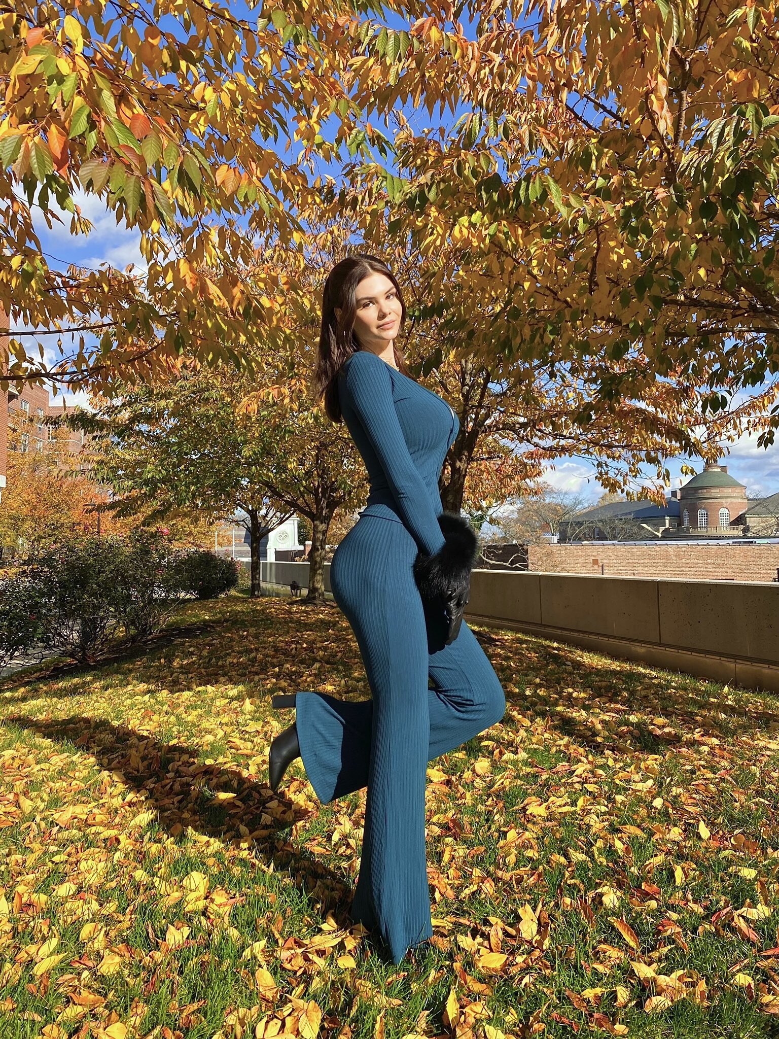 Ashley Tervort Photo #628