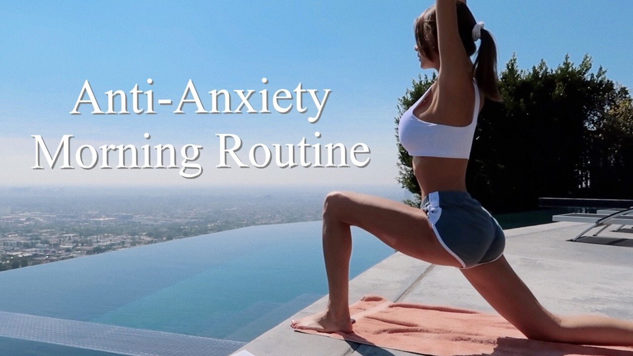 Ashley Tervort Photo #950