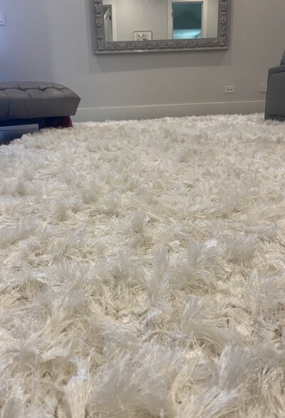 Ashley Tervort Photo #619