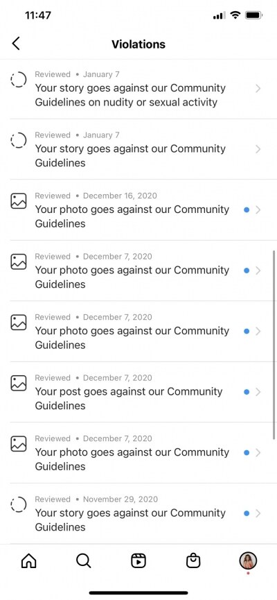 Ashley Tervort Photo #629