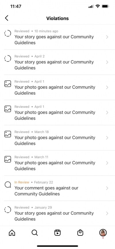 Ashley Tervort Photo #648