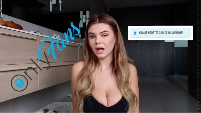 Ashley Tervort Photo #691