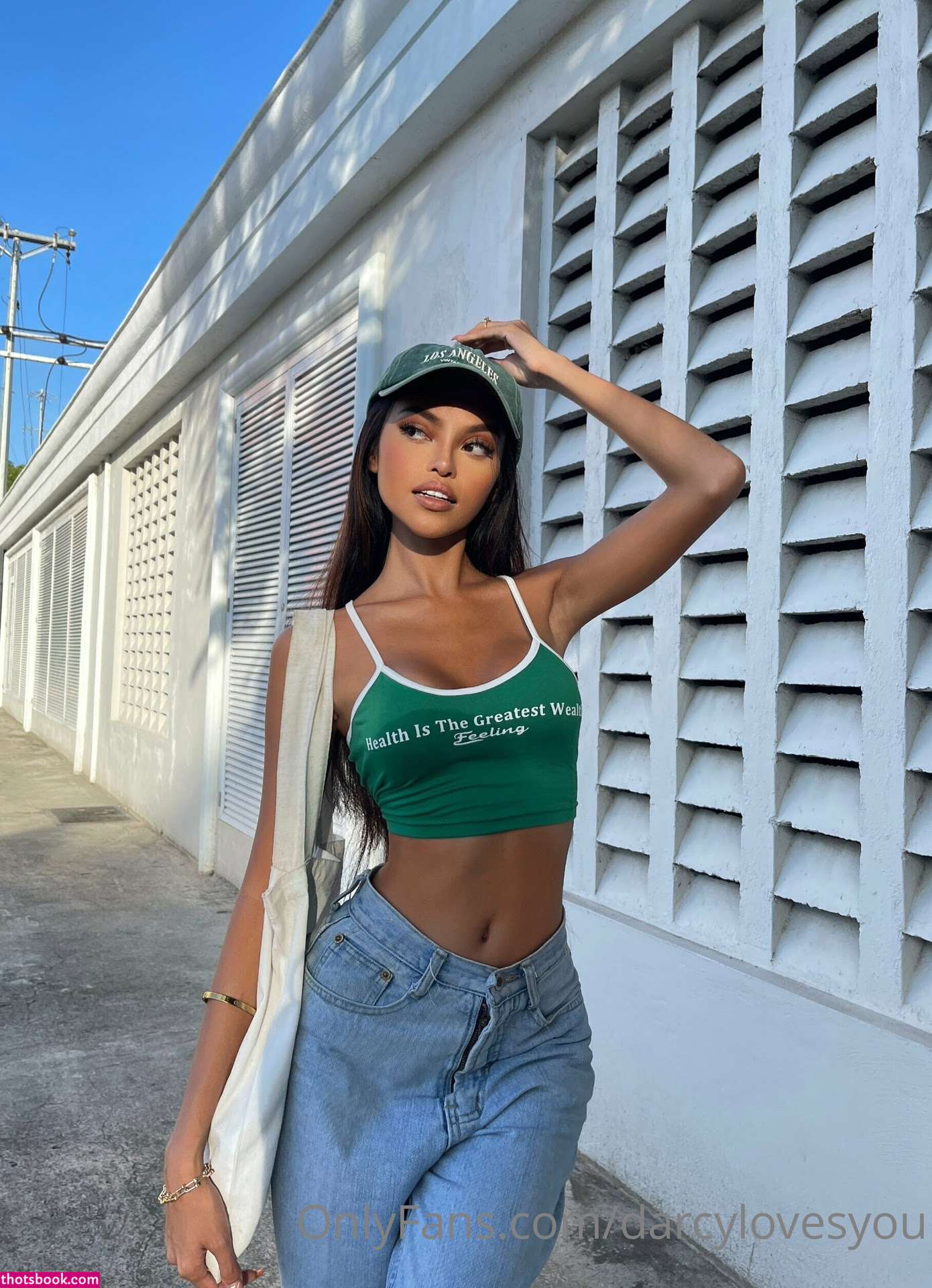 Darcylovesyou Photo #2