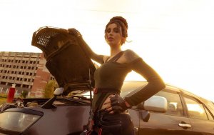 Lera Himera Photo #57