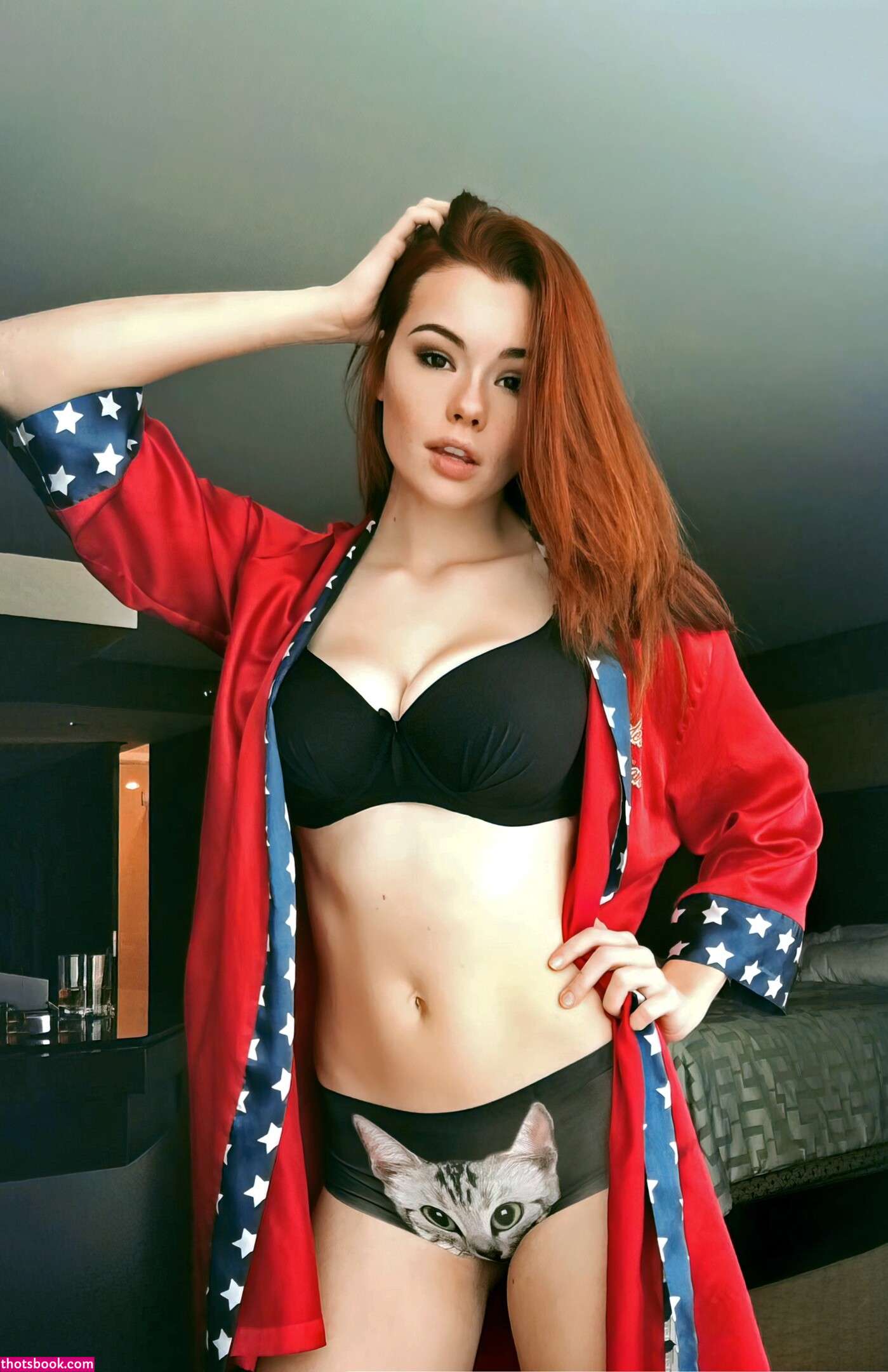 Sabrina Lynn Photo #48