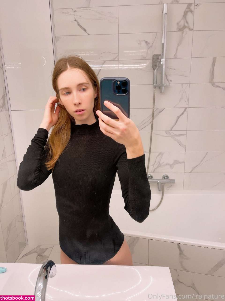 Irainature Photo #13