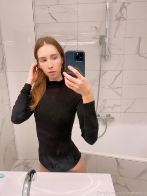 Irainature Photo #13