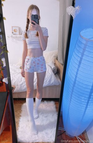 Irainature Photo #27