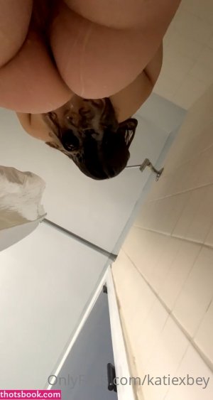 Katiexbey Video #9