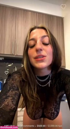 Megan Mccarthy Post #11