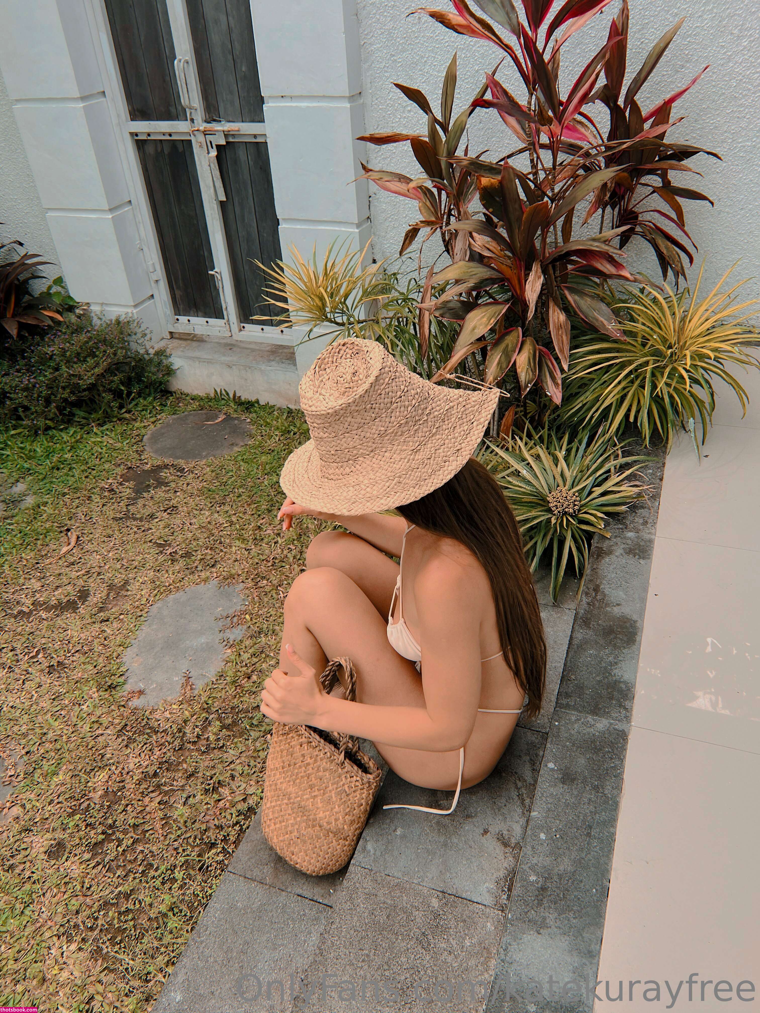 Kate Kuray Photo #42