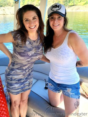 Mrs Poindexter Photo #13