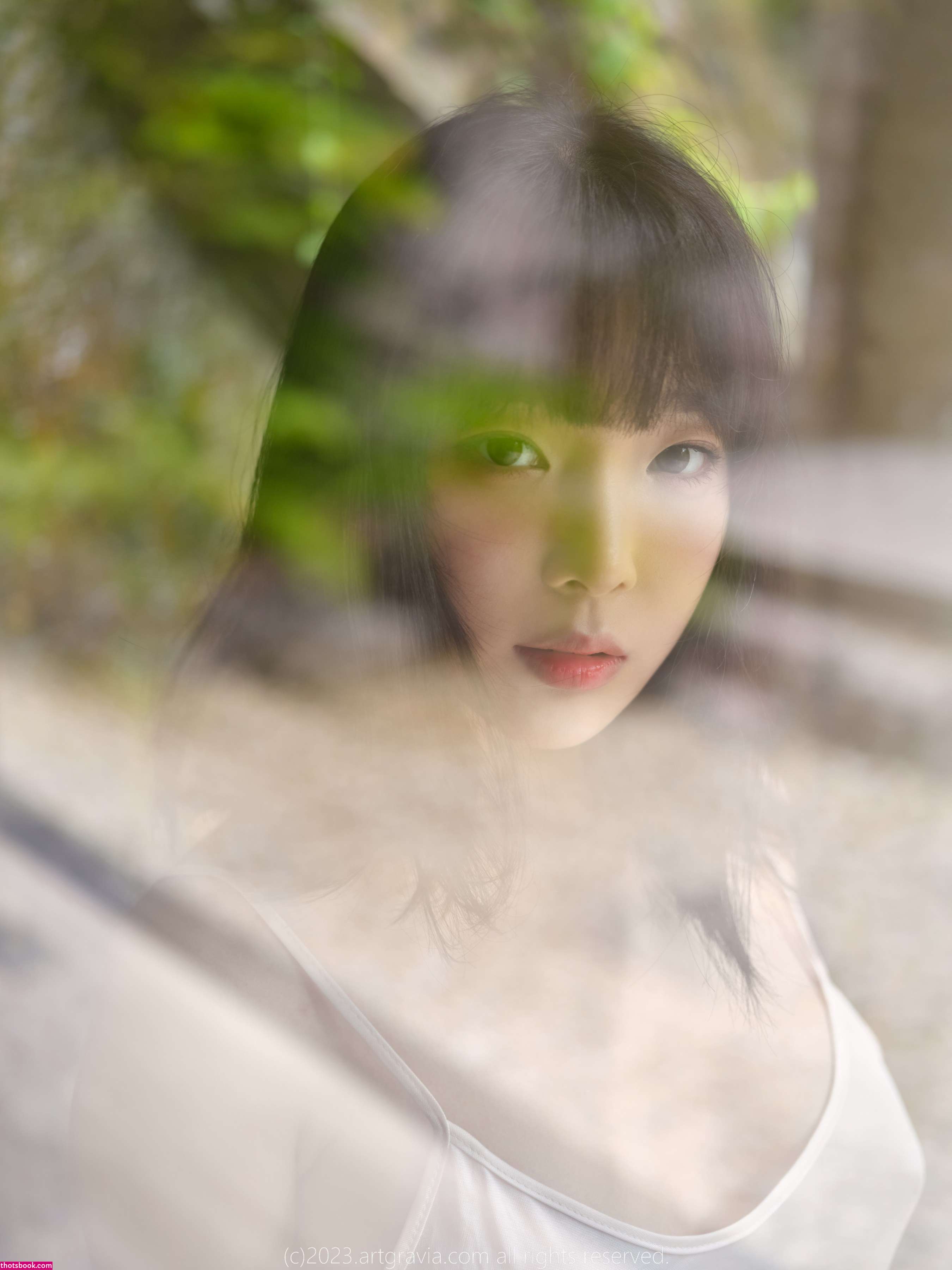 Kang Inkyung Photo #101