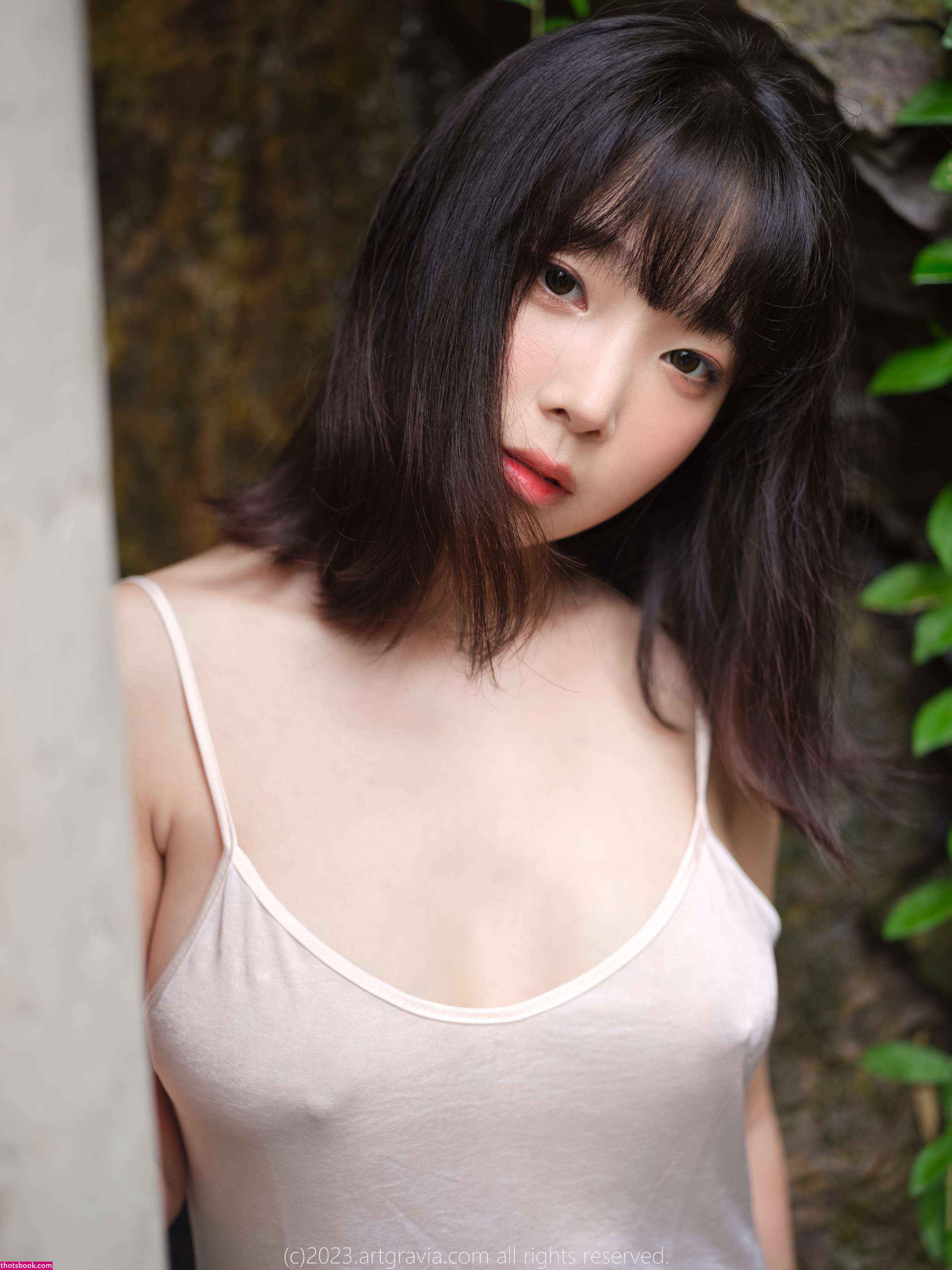 Kang Inkyung Photo #115