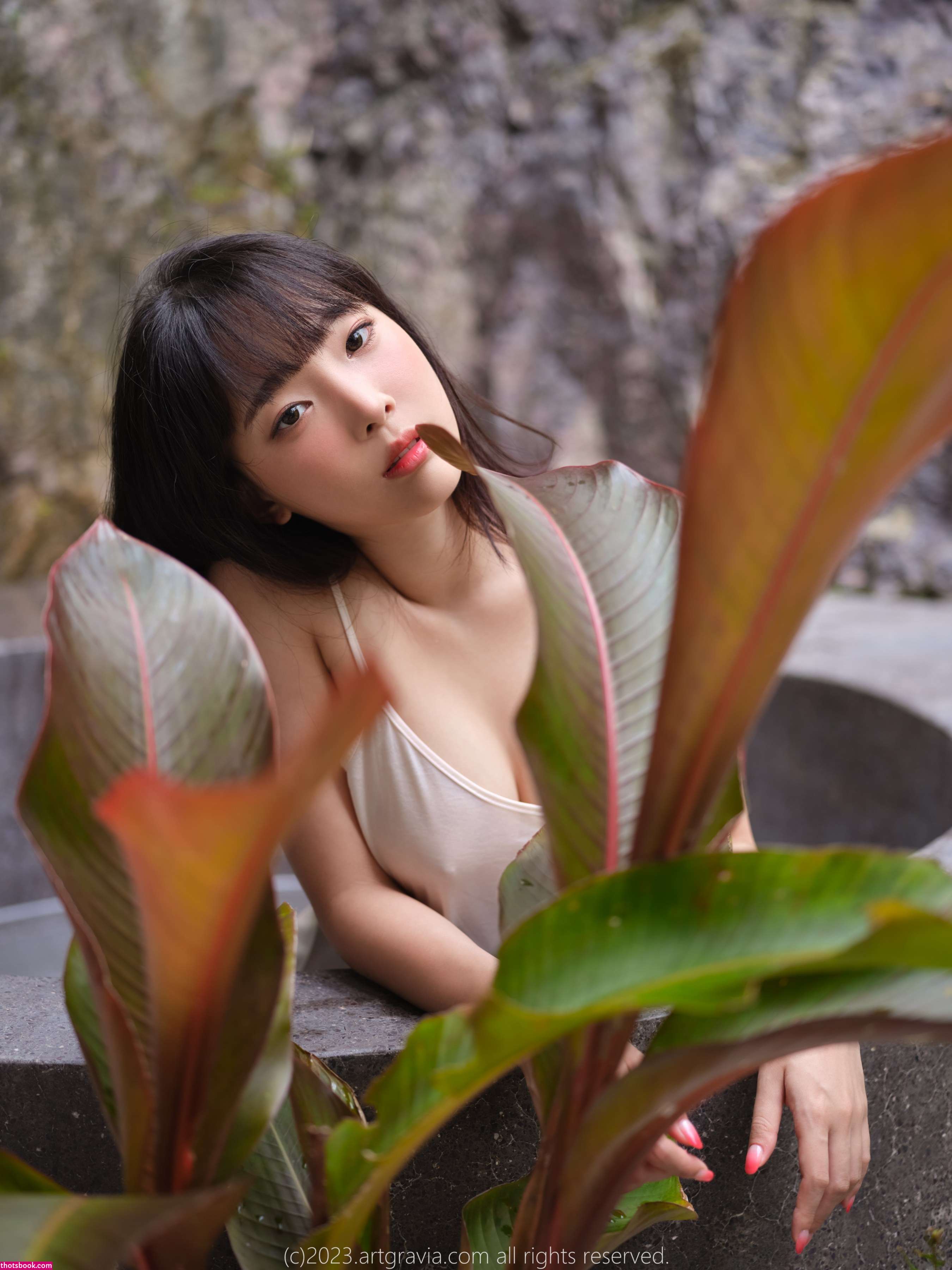 Kang Inkyung Photo #149