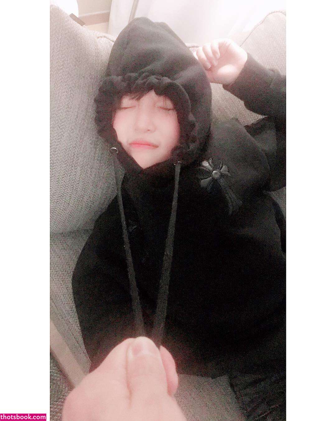 Kang Inkyung Photo #169