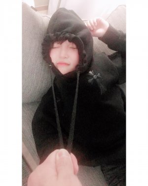 Kang Inkyung Photo #169