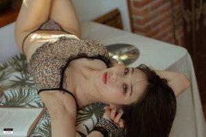 Leehee Express Photo #28