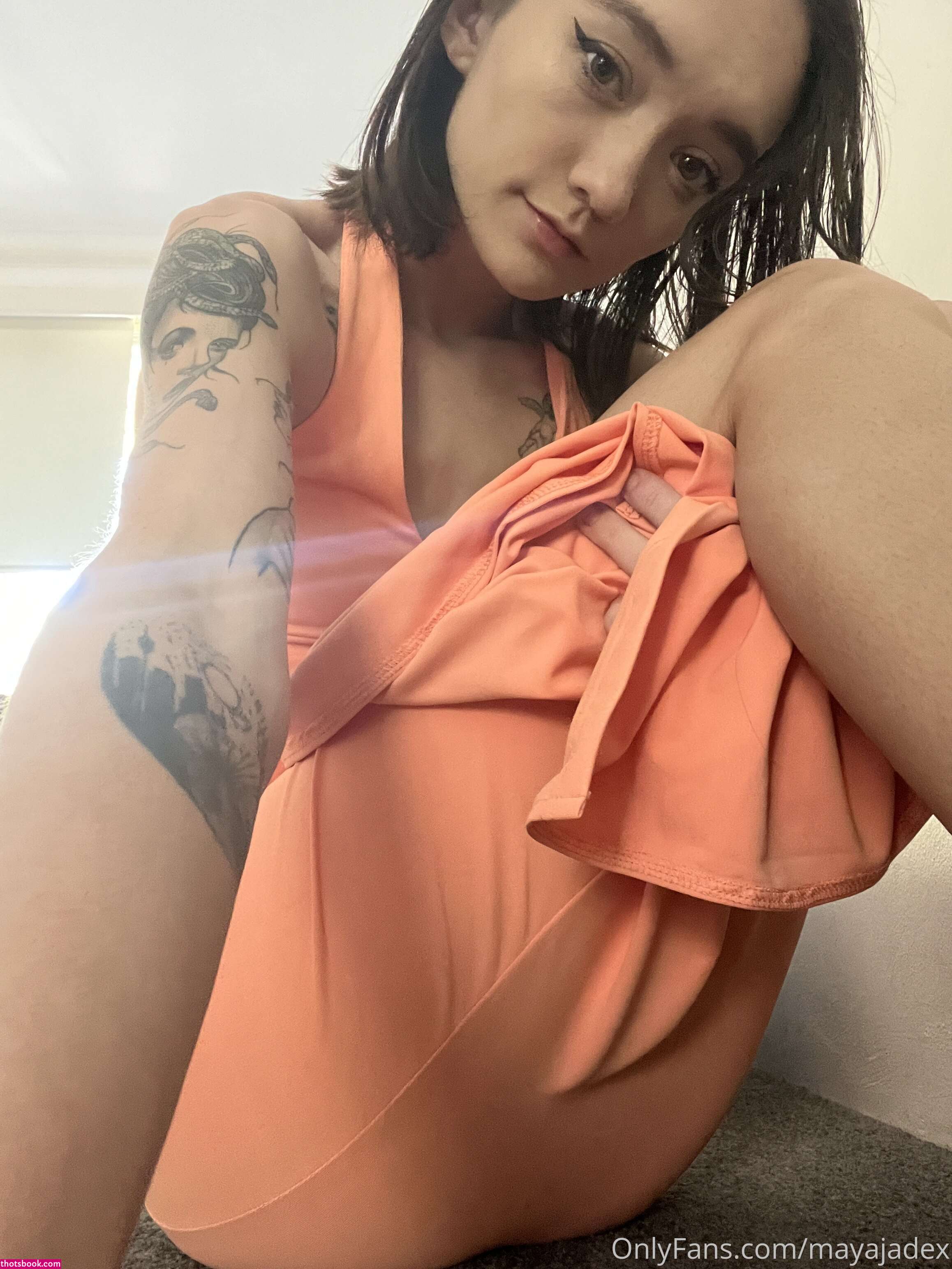 mayajadex Photo #161