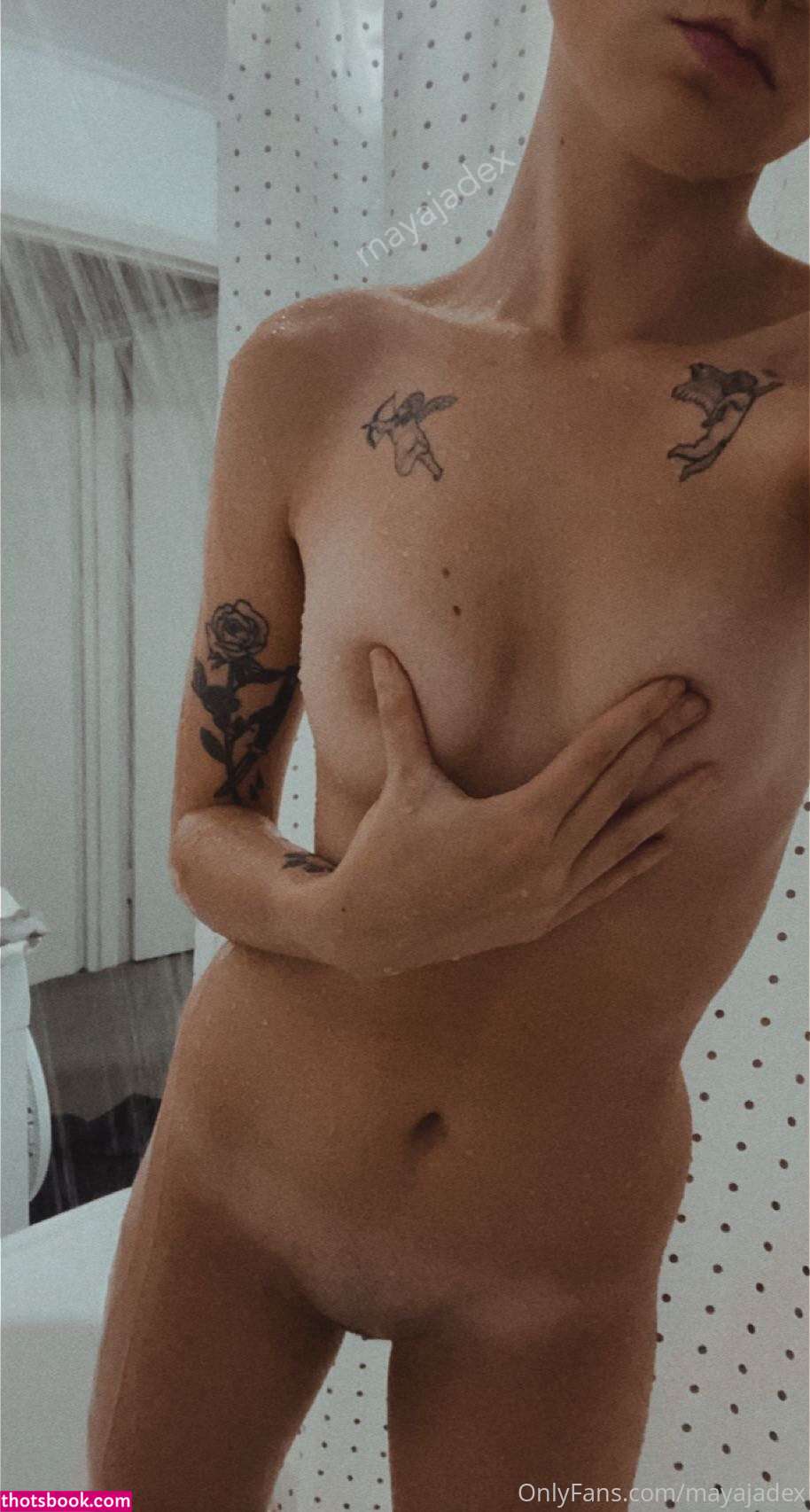 mayajadex Photo #180