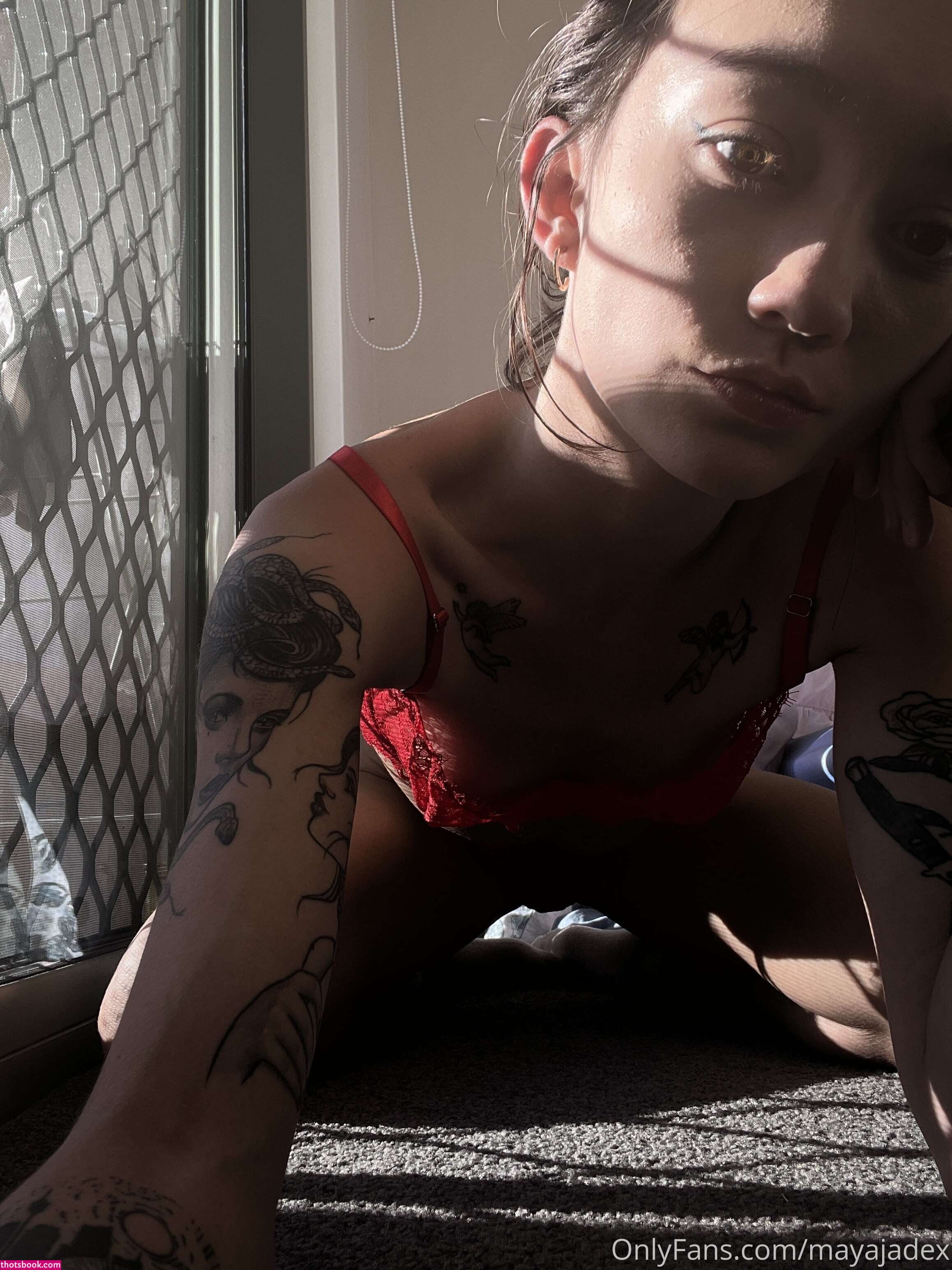 mayajadex Photo #193