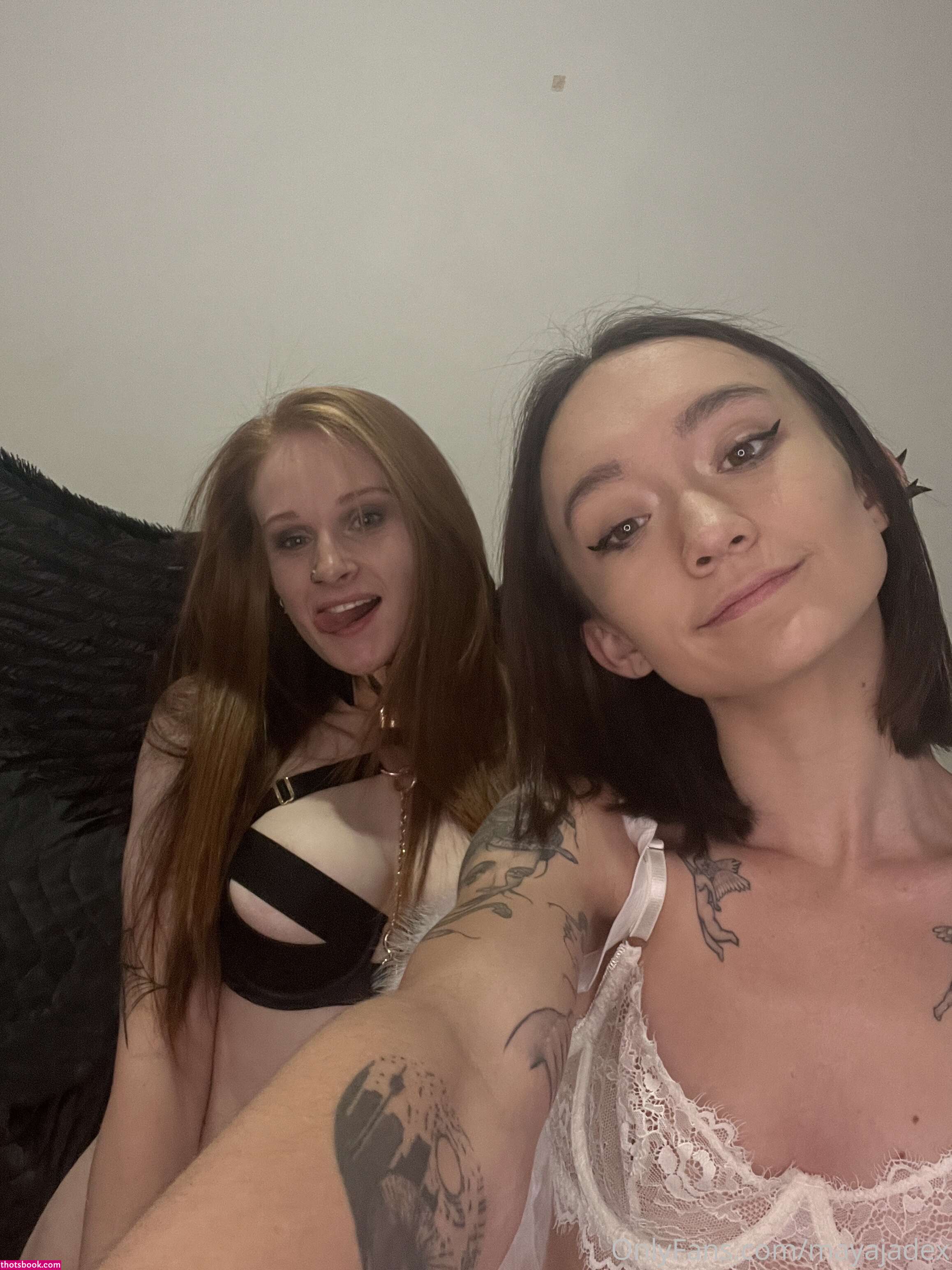 mayajadex Photo #206