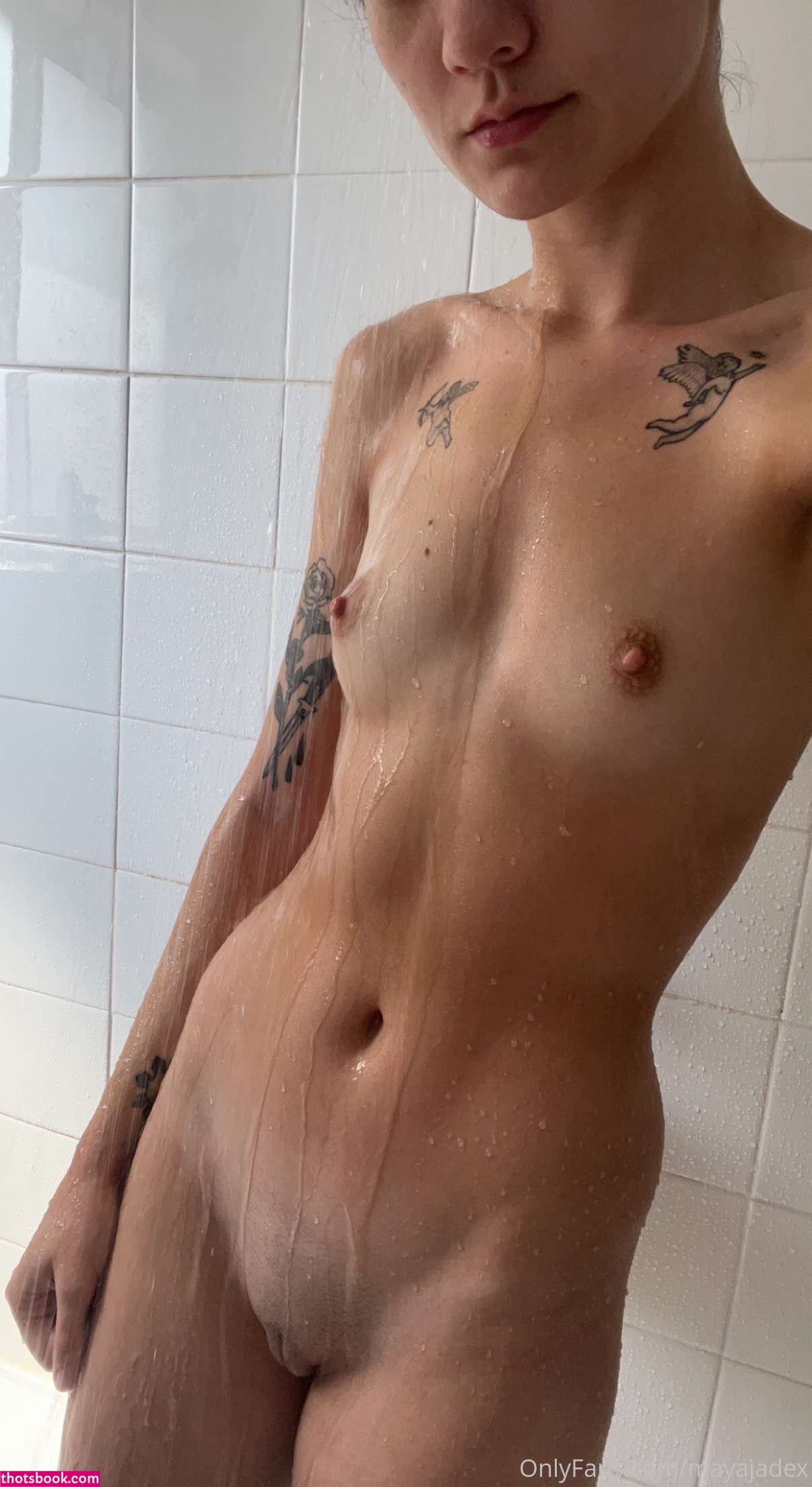 mayajadex Photo #260